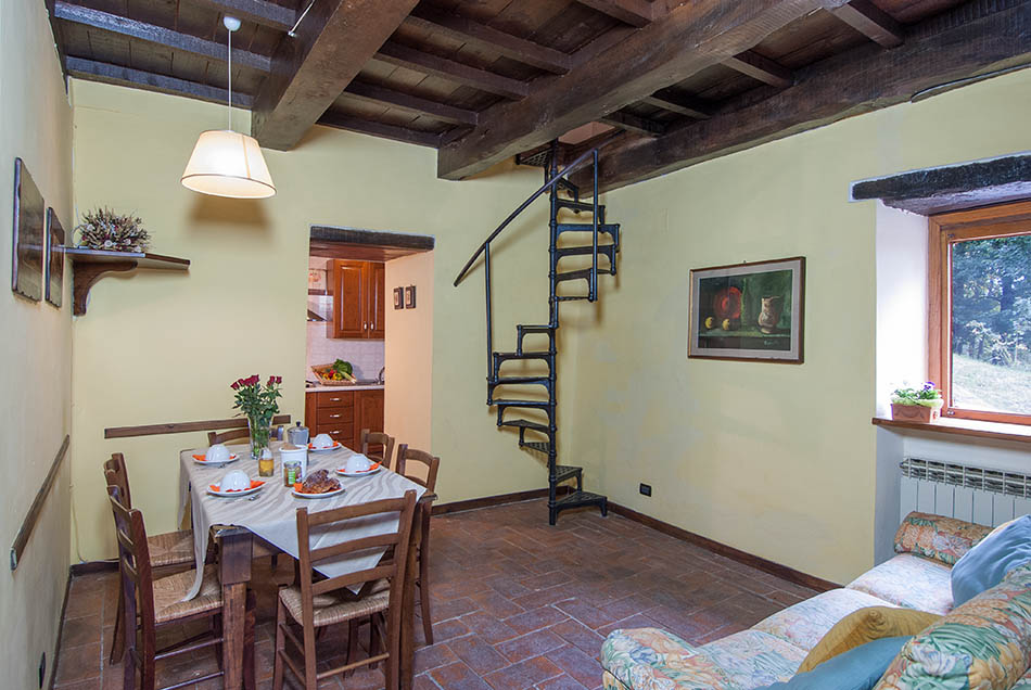 images/appartamenti/geranei/7602 geranei.jpg